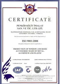 iso9001-penkid