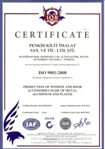 iso9001-penkid