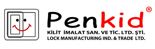 Penkid logo